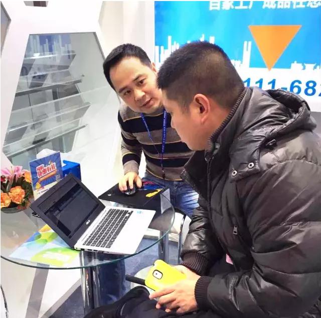 57c13e8c57abf.jpg 2(2).jpg