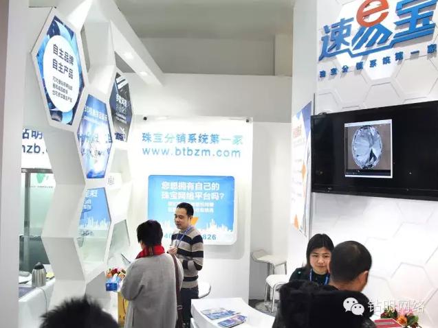 57c13e93d805d.jpg 2(3).jpg