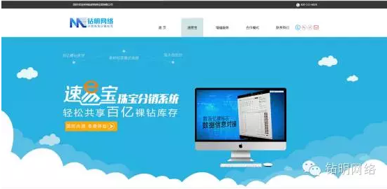 57c13fefe016b.png 2(4).png