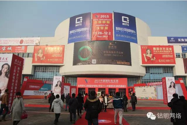 57c3a1a2d68a4.jpg 3(1).jpg