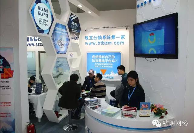 57c3a1a9c0a7b.jpg 3(2).jpg