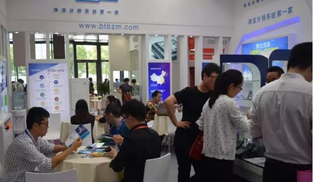 57c3acb9997b1.jpg 6(2).jpg