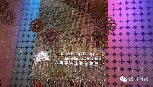 57c3b006837df.jpg 7(1).jpg