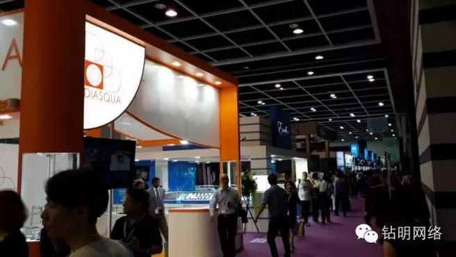 57c3b0147d370.jpg 7(2).jpg