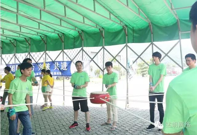 57c3b9994b5d8.jpg 9(2).jpg