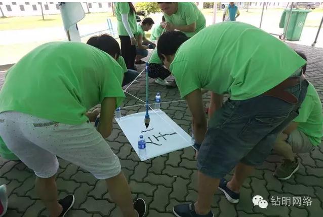 57c3b9a7e3718.jpg 9(3).jpg