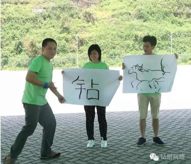 57c3b9b12124c.jpg 9(4).jpg