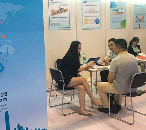 57d3868cd6c8d.jpg QQ图片20160623170250.jpg