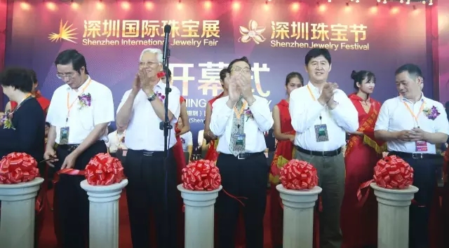 57e0b0e75deb5.jpg 640.webp.jpg