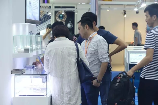 57e0b11c91da5.jpg 640.webp (3).jpg