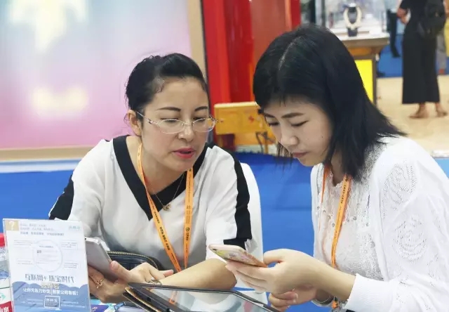 57e0b130c0933.jpg 640.webp (4).jpg