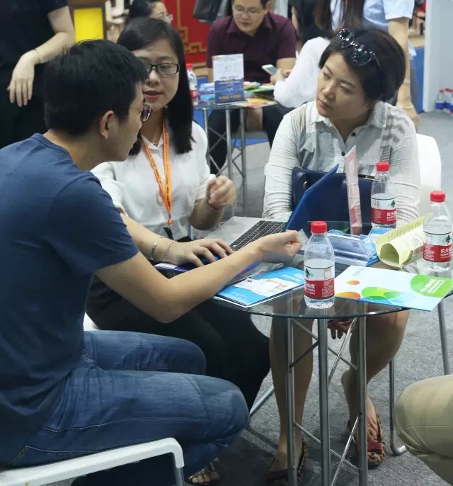 57e0b13df3967.jpg 640.webp (5).jpg