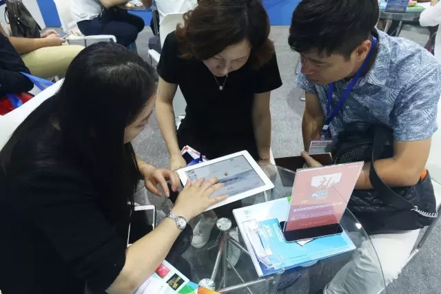 57e0b1603ce13.jpg 640.webp (6).jpg