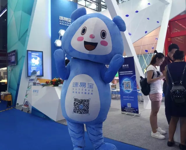 57e0b16ce3e19.jpg 640.webp (7).jpg