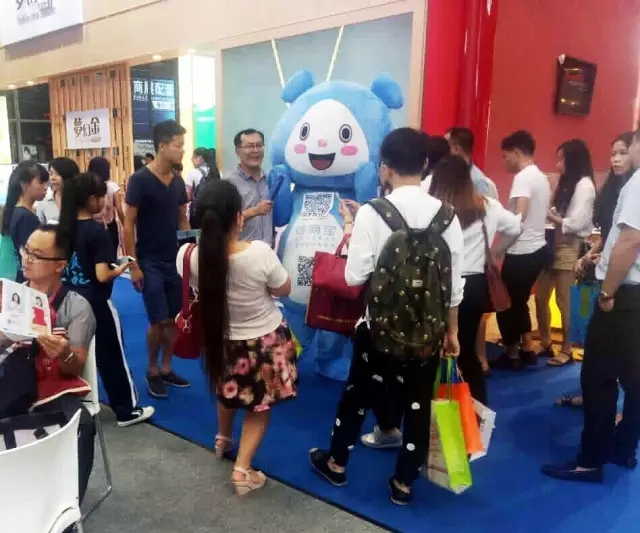 57e0b17a07355.jpg 640.webp (8).jpg