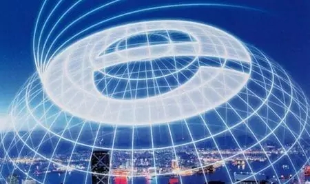 5857a88396a06.jpg 640.webp (1).jpg