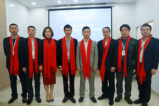 588583c4b2895.jpg IMG_9768a.jpg