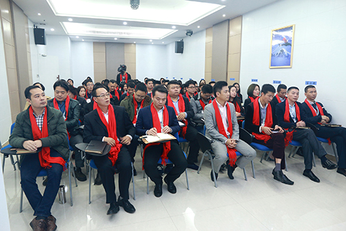 588584776eb5a.jpg IMG_9652a.jpg