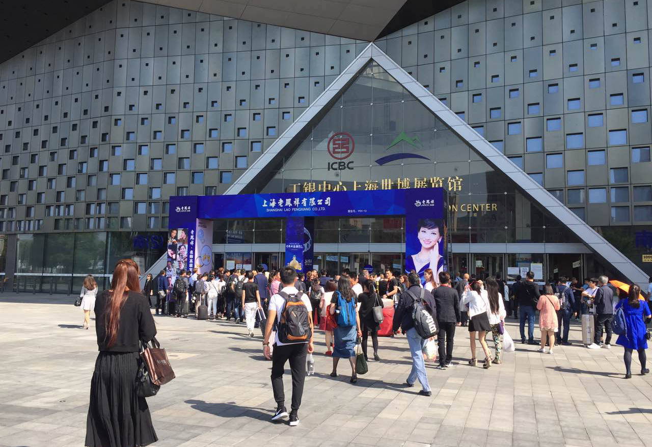 59197839ad88b.jpg 01.jpg