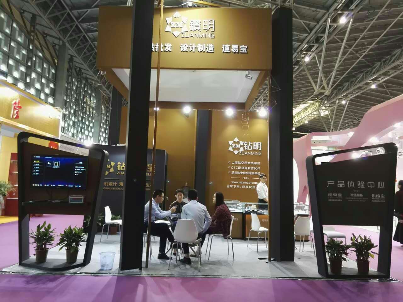 5919788f43088.jpg 03.jpg