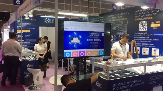 5b399614e23e6.jpg 640.webp (1).jpg