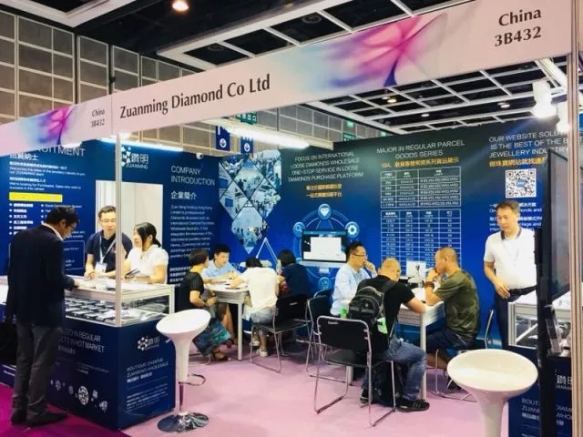 5b3996195155c.jpg 640.webp.jpg