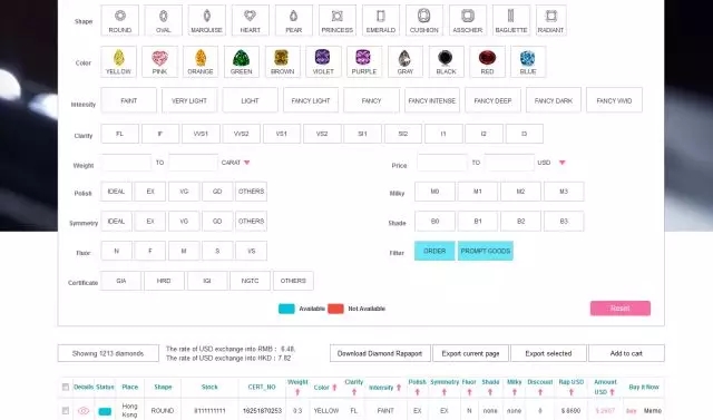 5b39963369b7c.jpg 640.webp (5).jpg