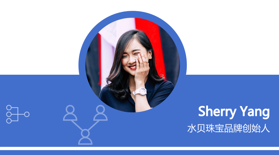 5b5537844a872.png 默认标题_官方公众号首图_2018.07.19.png