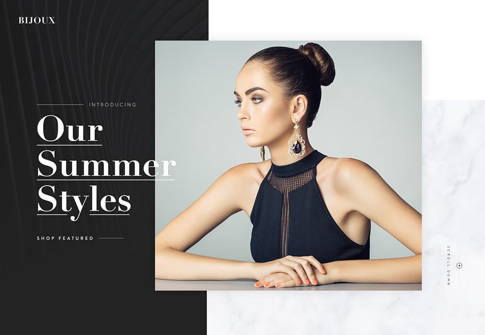 5b5538dc7134e.jpg i-bn20180625-2-13.jpg